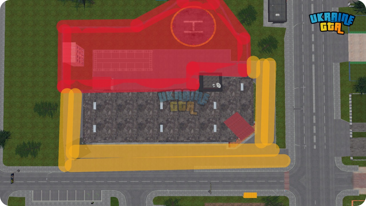 дснс-round-corners.png