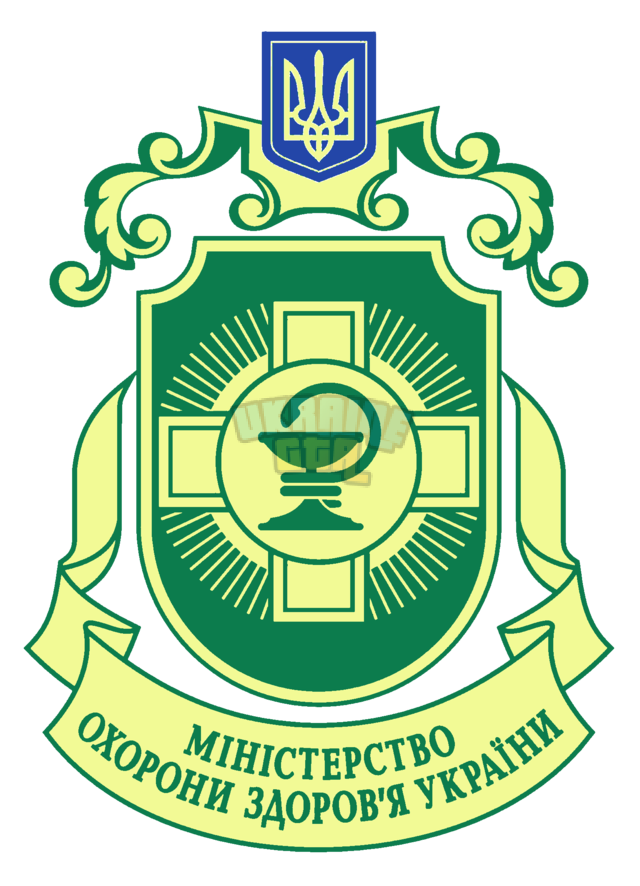еблема моз.png