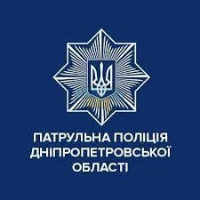 завантаження (1).jpg