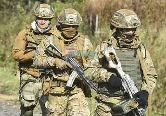 завантаження (1).jpg