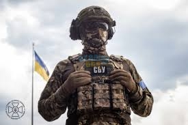 завантаження (1).jpg