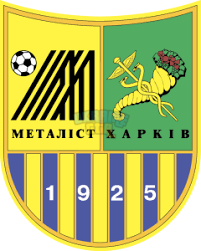 завантаження (1).png