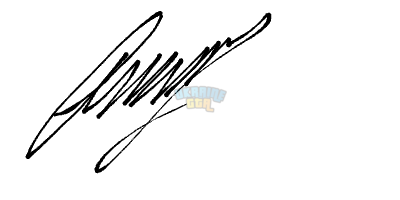 завантаження (1).png