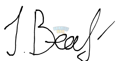 завантаження (1).png