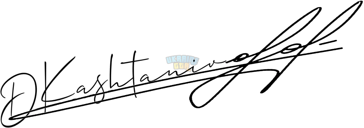завантаження (1).png