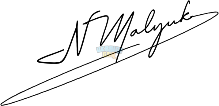 завантаження (1).png