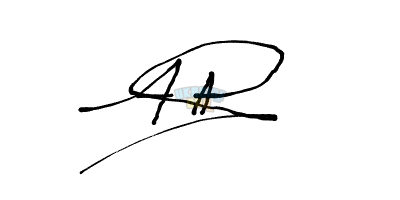 завантаження (1).png