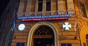завантаження (11).jpg