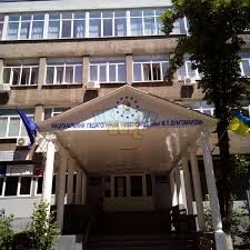 завантаження (2).jpg