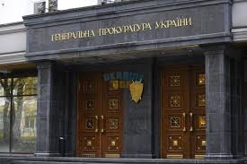 завантаження (3).jpg