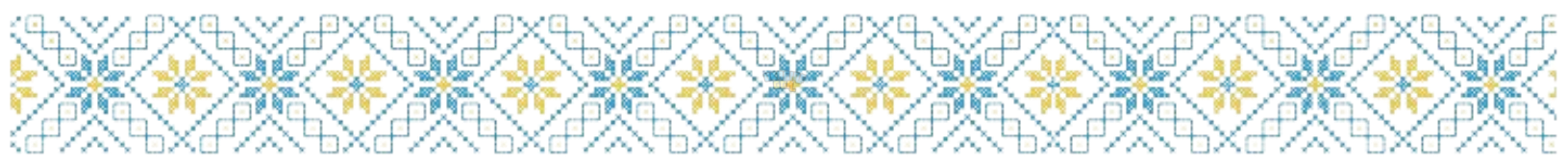 завантаження (3).png
