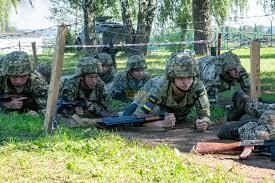 завантаження-_3_.jpg