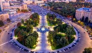 завантаження.jpeg