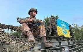 завантаження.jpg