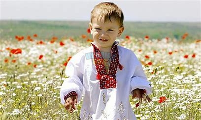 завантаження.jpg