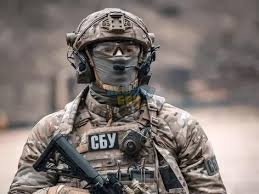 завантаження.jpg