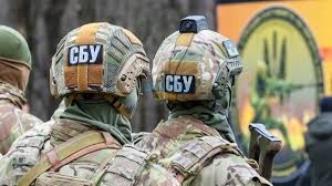 завантаження.jpg