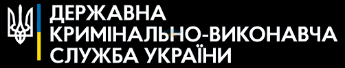 завантаження.png