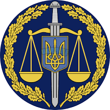 завантаження.png
