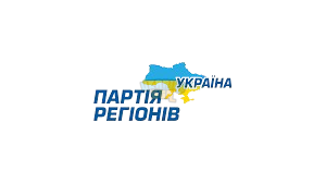 завантаження-removebg-preview.png