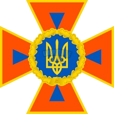 завантаження-removebg-preview.png