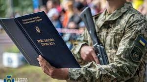загружено (2).jpg