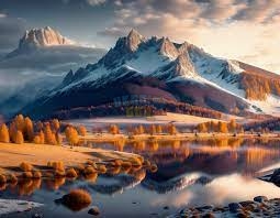 загружено (2).jpg