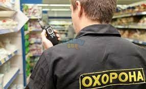 загружено.jpg