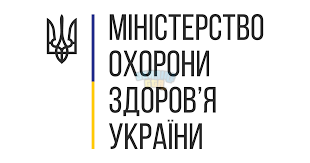 загружено.png
