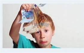 загрузка (1).jpg