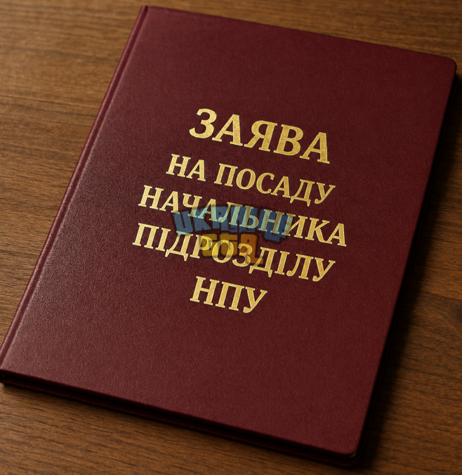заява на нач підр.png