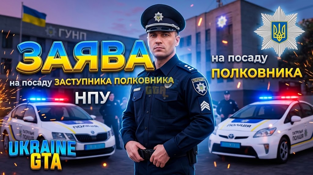 заявка на полкана.jpg