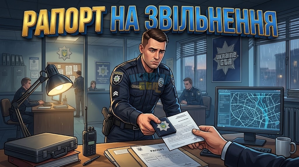 звільненння.jpg