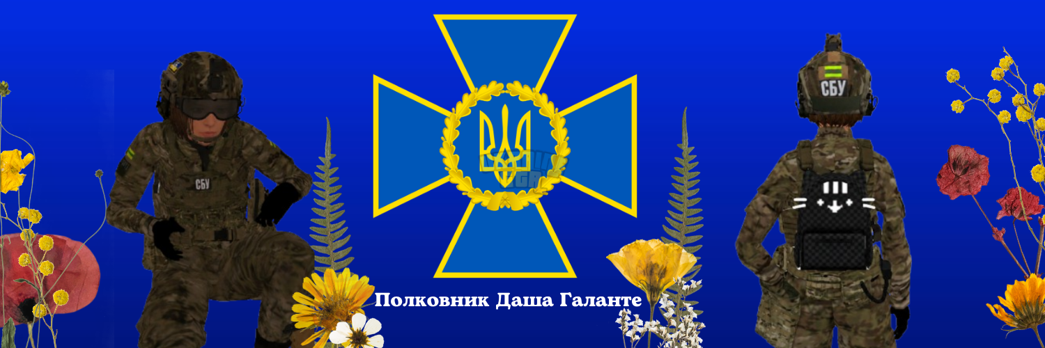 звіт.png