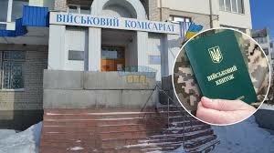 зз.jpg