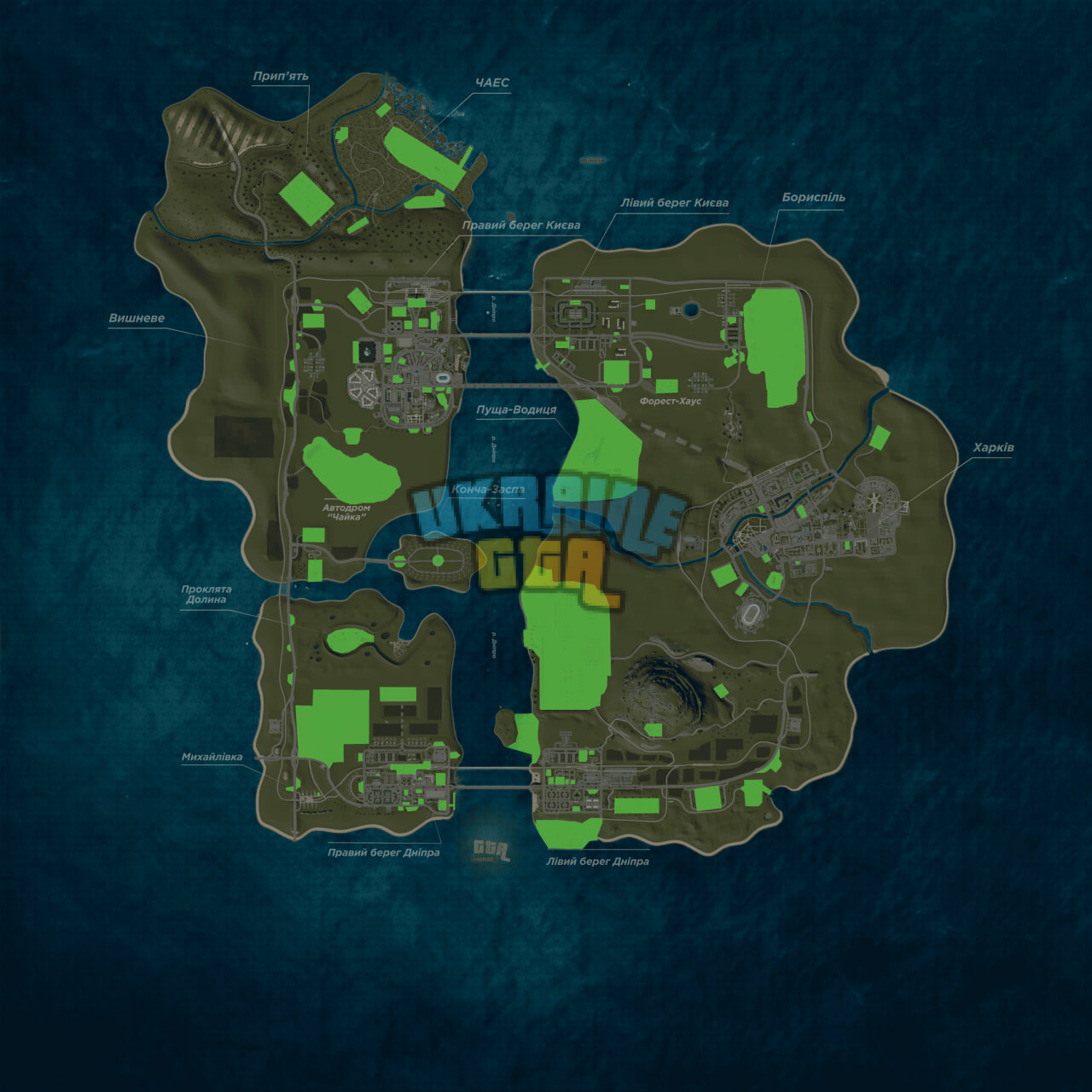 зз.png