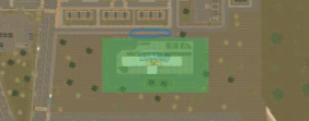 зз1.png