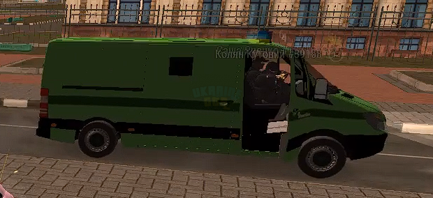 зображення_2023-08-22_190714100.png