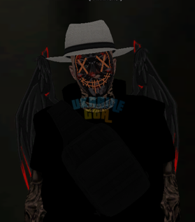 1774383277243.png