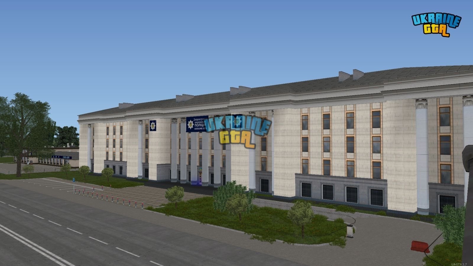 зображення_2026-09-05_011259076.png