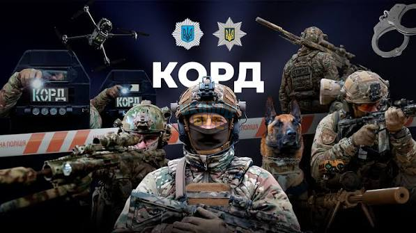 зображення_2026-09-05_011545660.png