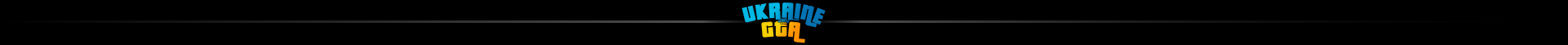 зображення_2026-09-05_011729416.png