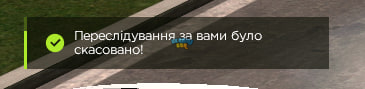 1783610660132.png