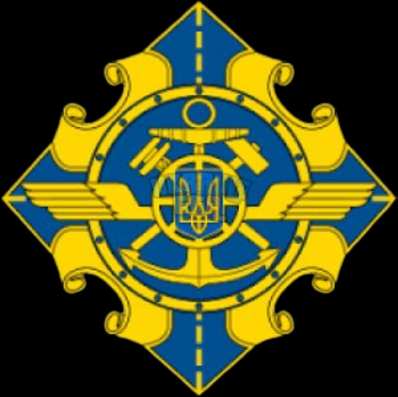 зображення_2026-09-11_004910605.png