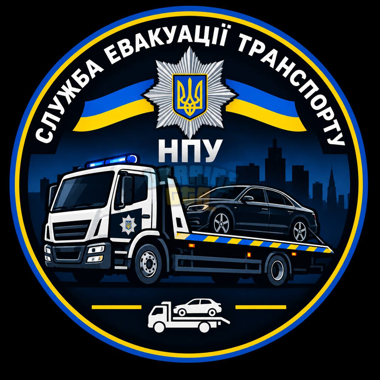 зображення_2026-09-11_010443876.png