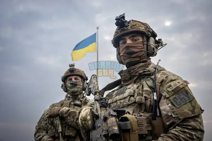зображення_2026-10-04_192759424.png