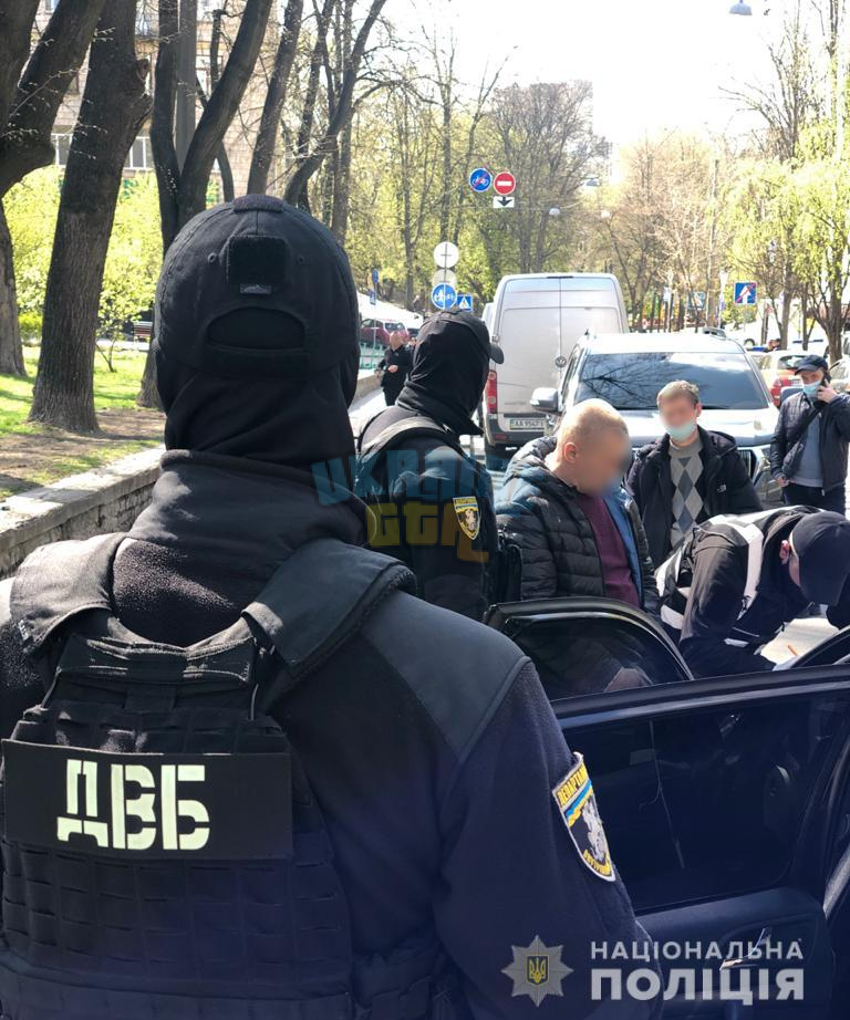 зображення_2026-10-23_233945254.png