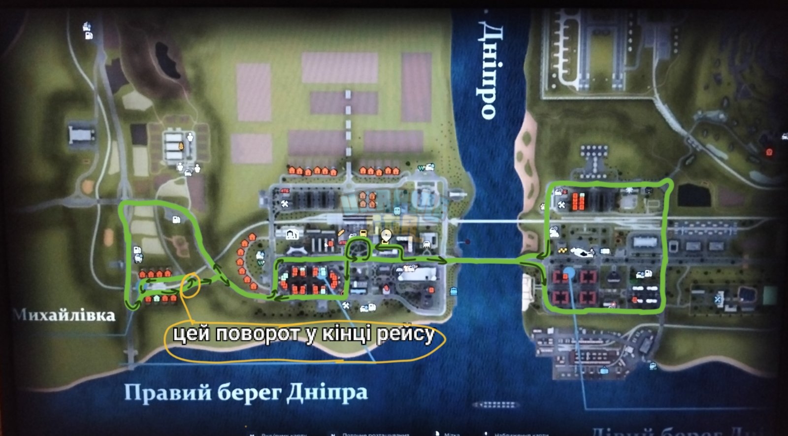 зображення_viber_2026-08-06_23-47-22-583.jpg