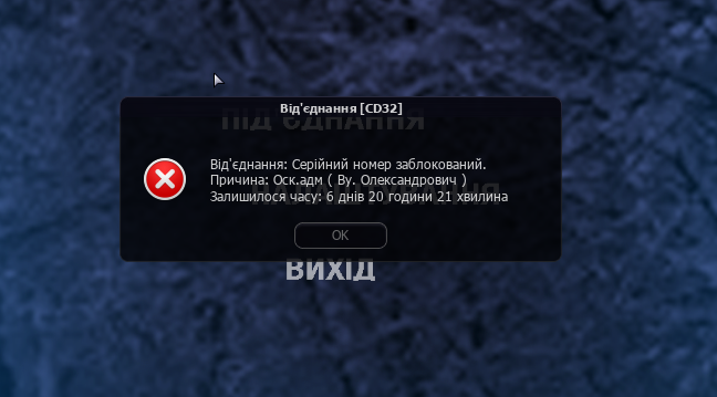 изображение_2023-02-05_012357613.png