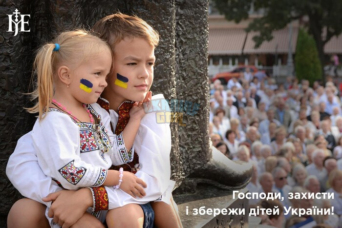 изображение_2023-07-07_095536867.png
